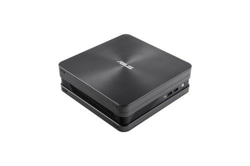 Asus Perkenalkan Mini PC VivoMini VC65 dan VC65R 1 Asus VivoMini VC65 01