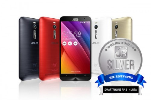 Asus-Zenfone-2