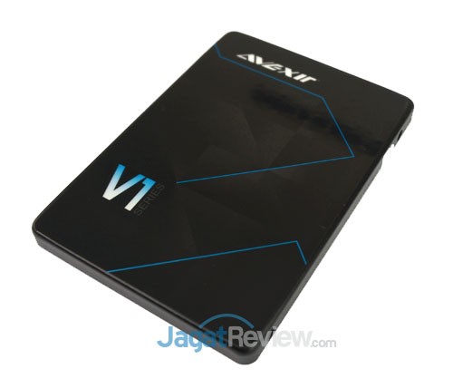 Avexir_01