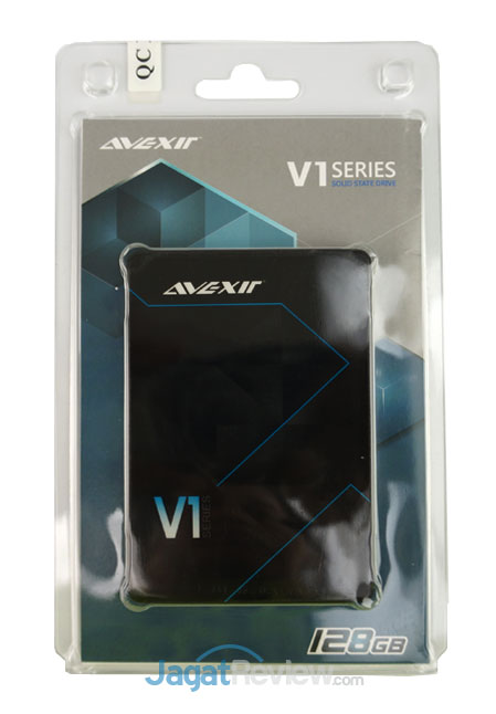 Avexir_02