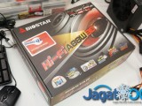 Overclocking Test: Biostar Hi-Fi A88W 3D FM2+ 5 Biostar A88W 3D 05