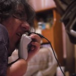 Cacat Fisik, Gamer Pro Street Fighter Hanya Gunakan Wajah! 7 Broly
