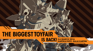 Maret akan dibuka dengan Jakarta Toys Fair 2016! 7 Center Banner 737x400 main banner