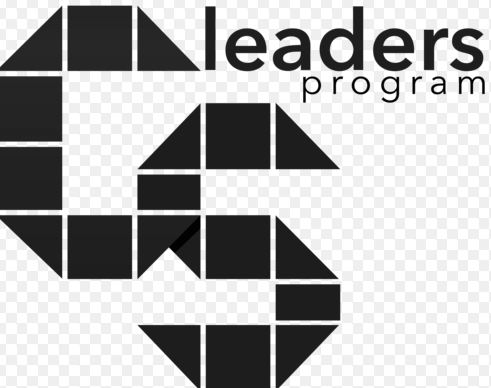 Cs leader