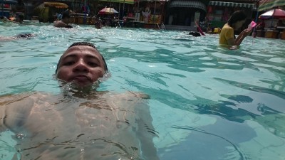 Review Smartphone Android: Sony Xperia Z5 11 DSC 0324