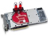 EKFC R9 390X TF5 NP fill1 1200 1030x687 w 600