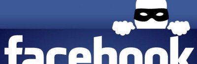 Ultimatum Perancis untuk Facebook 2 Facebook ku
