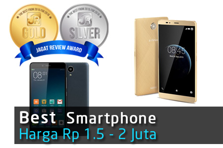 Feat. Image Smartphone Rp 1.5 2 Jt