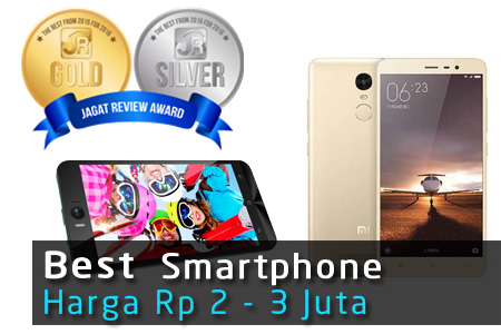 Feat.-Image-Smartphone-Rp-2-3-Juta