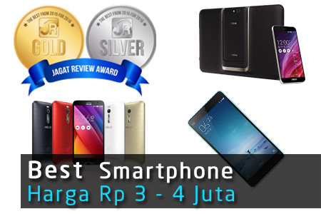 Feat. Image Smartphone Rp 3 4 Juta