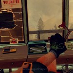 Review Firewatch: Tak Seperti yang Dibayangkan! 2 Firewatch jagatplay 108