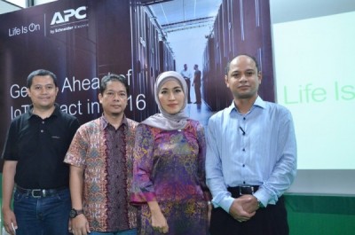 Foto Bersama