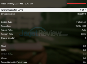 GTAV GFE 950M GDDR5 01
