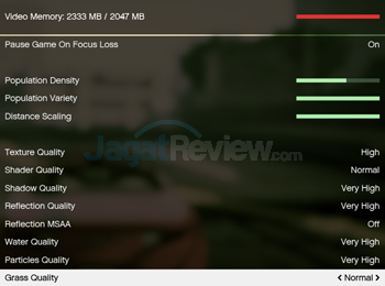 GTAV GFE 950M GDDR5 02