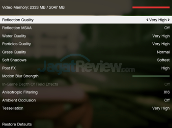 GTAV GFE 950M GDDR5 03