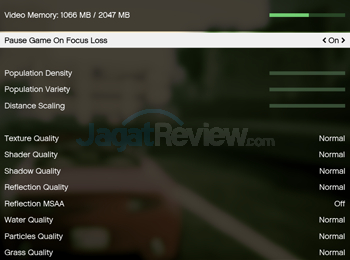 GTAV Low 950M GDDR5 02