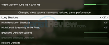 GTAV Low 950M GDDR5 04