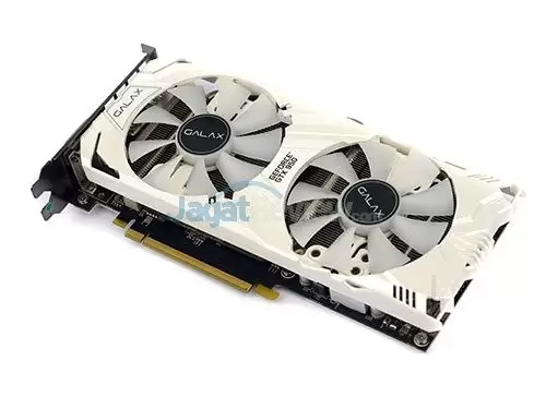 Galax_GTX950_EXOC_Body2