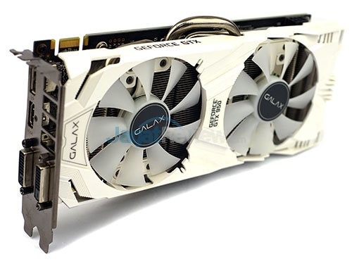 Galax_GTX950_EXOC_Body3