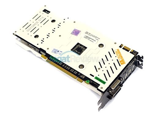 Galax_GTX950_EXOC_BodyBack
