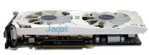 Galax_GTX950_EXOC_BodySide1