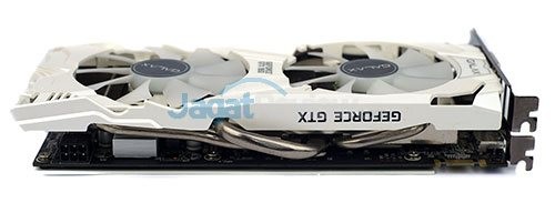 Galax_GTX950_EXOC_BodySide2