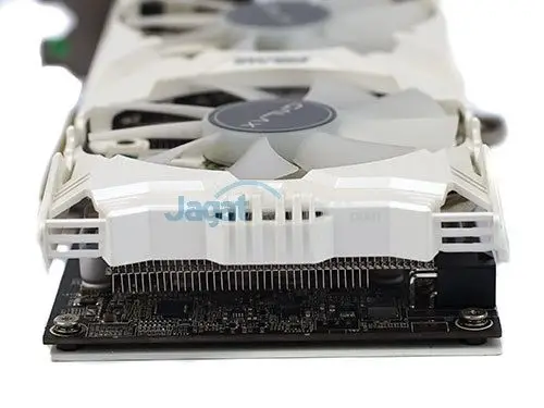 Galax_GTX950_EXOC_BodyTail2