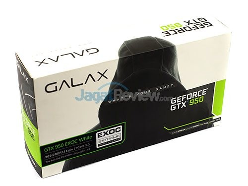 Galax_GTX950_EXOC_Box