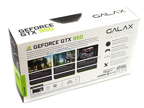 Galax_GTX950_EXOC_Box2