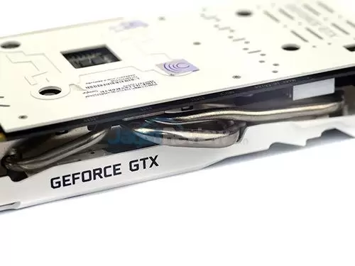 Galax_GTX950_EXOC_HeatPipe