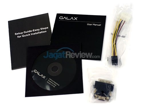Galax_GTX950_EXOC_Kelengkapan