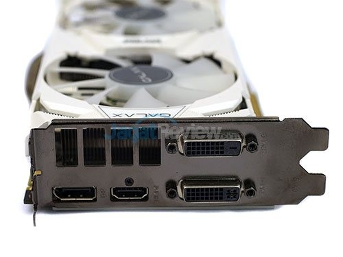 Galax_GTX950_EXOC_Output