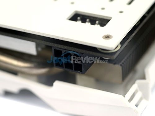 Galax_GTX950_EXOC_Power