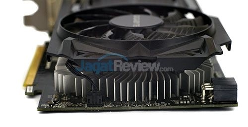 Test Perbandingan 13 VGA NVIDIA GeForce GTX 950 8 Gigabyte_GTX950_OC_tail