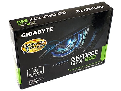 Gigabyte_GTX950_WF_Box1