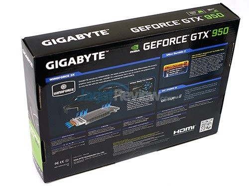 Gigabyte_GTX950_WF_Box2