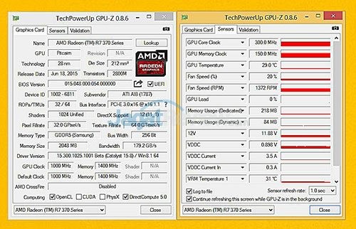 HIS-R7-370-IceQ-X2-OC_GPUZ
