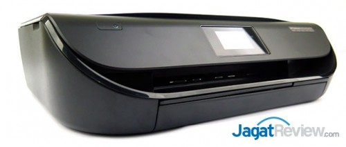 HP 4535 (5)