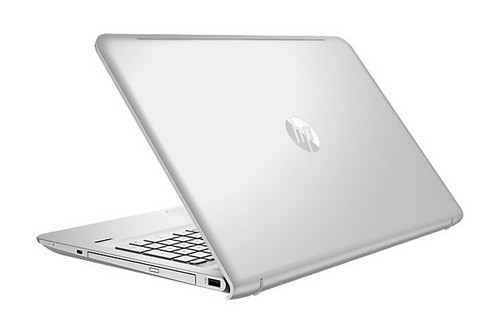 HP Envy 15z