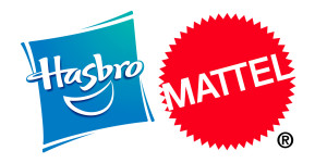 Hasbro dan Mattel Akan Merger? 4 Hasbro Mattel Merger
