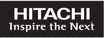 Hitachi Prediksi Data Bisnis akan Memasuki Tranformasi Digital 1 Hitachi
