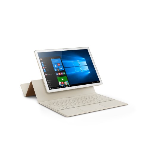 Huawei MateBook - 3