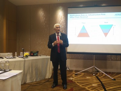 IMG_20160223_132027[1]