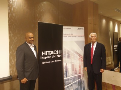 IMG_20160223_143420[1]