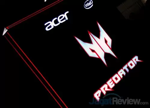 Kenalkan Predator Series, Acer Menghadirkan Theater Predator Cube 43 IMG 20160224 143453