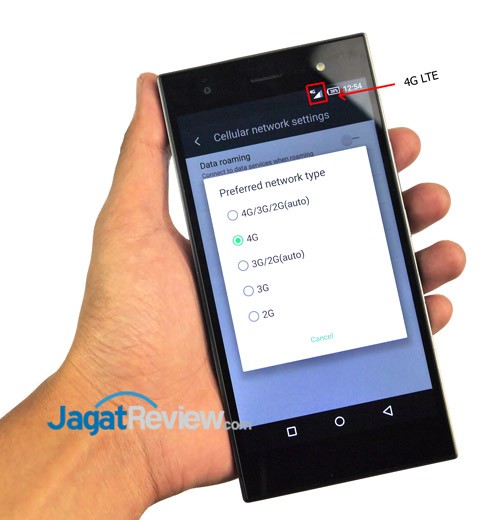 Infinix-Zero-3-4G-LTE