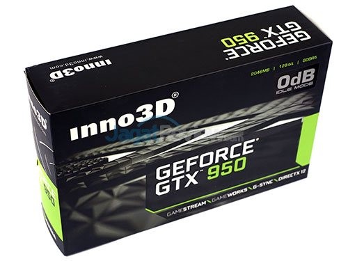 Inno3D_GTX950_Box1