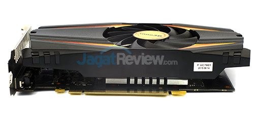 Inno3D_GTX950_Side2