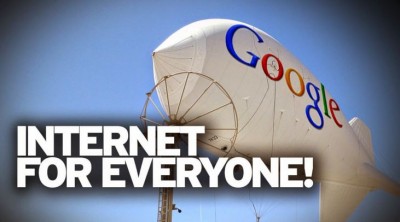 Internet Google