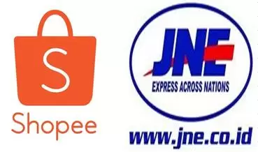 JNE n shop
